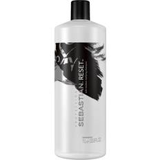 Sebastian shampoo 1000ml Sebastian Professional Reset Shampoo 1000ml