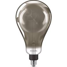 Philips 29.3cm LED Lamp 6.5W E27