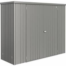 Dependances Biohort Equipment Locker 230 (Superficie edificio 3.44 m²)