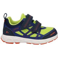 Viking Veme Vel GTX - Navy/Lime