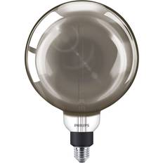 Philips 28.6cm LED Lamp 6.5W E27