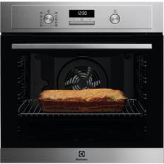 Electrolux EOF4P74X Acero Inoxidable