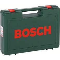 Bosch værktøjskasse Bosch 2 605 438 414