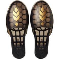 Frozen 2 Anna Travel Shoes