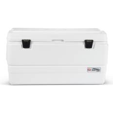 Igloo marine cooler Igloo Marine 94 QT 88L