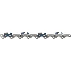 Oregon Savkæde 3/8" 1.3mm 54 Links 91VXL054E