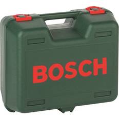 Bosch 2 605 438 508