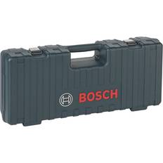 DIY Accessories Bosch 2 605 438 197