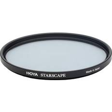 Camera Lens Filters Hoya Starscape 52mm