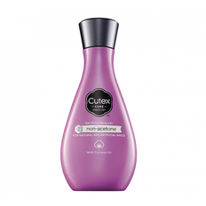 Cutex Nagelproducten Cutex Non-Acetone Nail Polish Remover