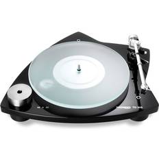 Thorens Turntables Thorens TD 309