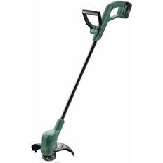 Bosch 230 Bosch EasyGrassCut 18-230 (1x2.0Ah)