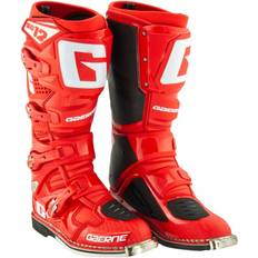 Gaerne SG-12 Boots Unisex