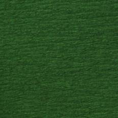 Crepe Paper Empire Green 2.5x0.5m 10 sheets