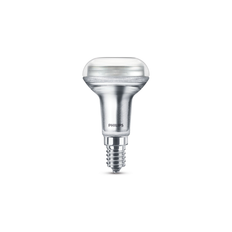 Philips LED lamppu 4,3 W E14