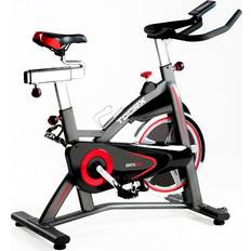 Macchine per il Fitness Toorx Indoor bike SRX 65 evo