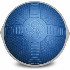 Bosu Nextgen Pro Balance Trainer 65cm