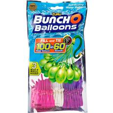 Bunch o balloons Zuru Bunch O Balloons 3-pack