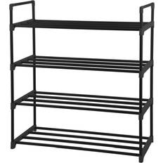 DAY Metal Skoställ 65x74cm