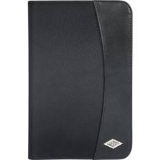 Conference Folder A5