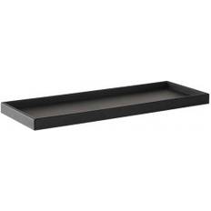 Rectangular Large