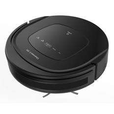 Cleanmate S850