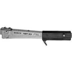 Staple Guns Bosch HMT 53 Staple Gun