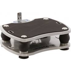 Lifeplate MAXXUS trilplaat 1.0
