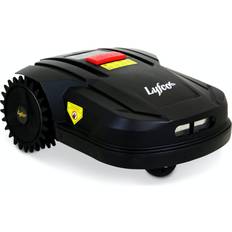 E1200 WiFi