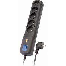 LV 530W 5-way 1.5m