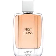 First edt Etienne Aigner First Class EdT 50ml