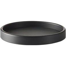 SEJ Design Round Large Serveringsbricka 32cm