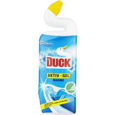 Wc duck Duck Active Gel Marine