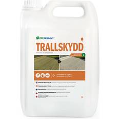 BIOkleen Trolley Protection Eco 2.5L