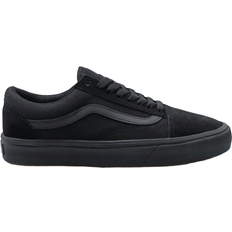 Vans Comfycush Old Skool W - Black