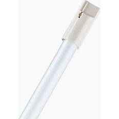 W4.3x8.5d Fluorescent Lamps LEDVANCE FM Fluorescent Lamp 7.8W W4.3x8.5d