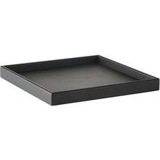 Sej design bakke 30 x 30 SEJ Design Square Large Serveringsbakke