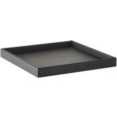 SEJ Design Square Serveringsbricka