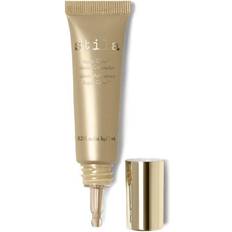 Aqua Glow Serum Concealer Deep