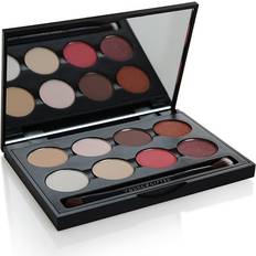 Young & Gifted Eyeshadow Palette