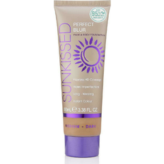 Perfect Blur Face & Body Foundation Medium Dark