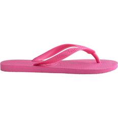 Havaianas Top - Hollywood Rose