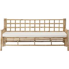 Lene Bjerre Mandisa Soffa 180cm 2-sits