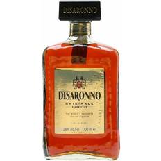 Disaronno Amaretto Original 28% 70 cl