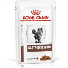 Royal canin veterinary diets cat gastrointestinal Royal Canin Gastrointestinal