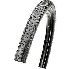 Maxxis Ikon 29X2.20 (57-622)