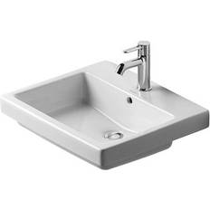 Duravit Vero (0315550060)