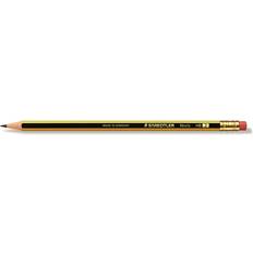 Staedtler Noris Graphite Pencil 122 HB