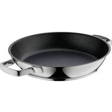 WMF PermaDur Advance 28cm