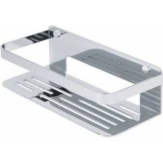Caddy (418298)